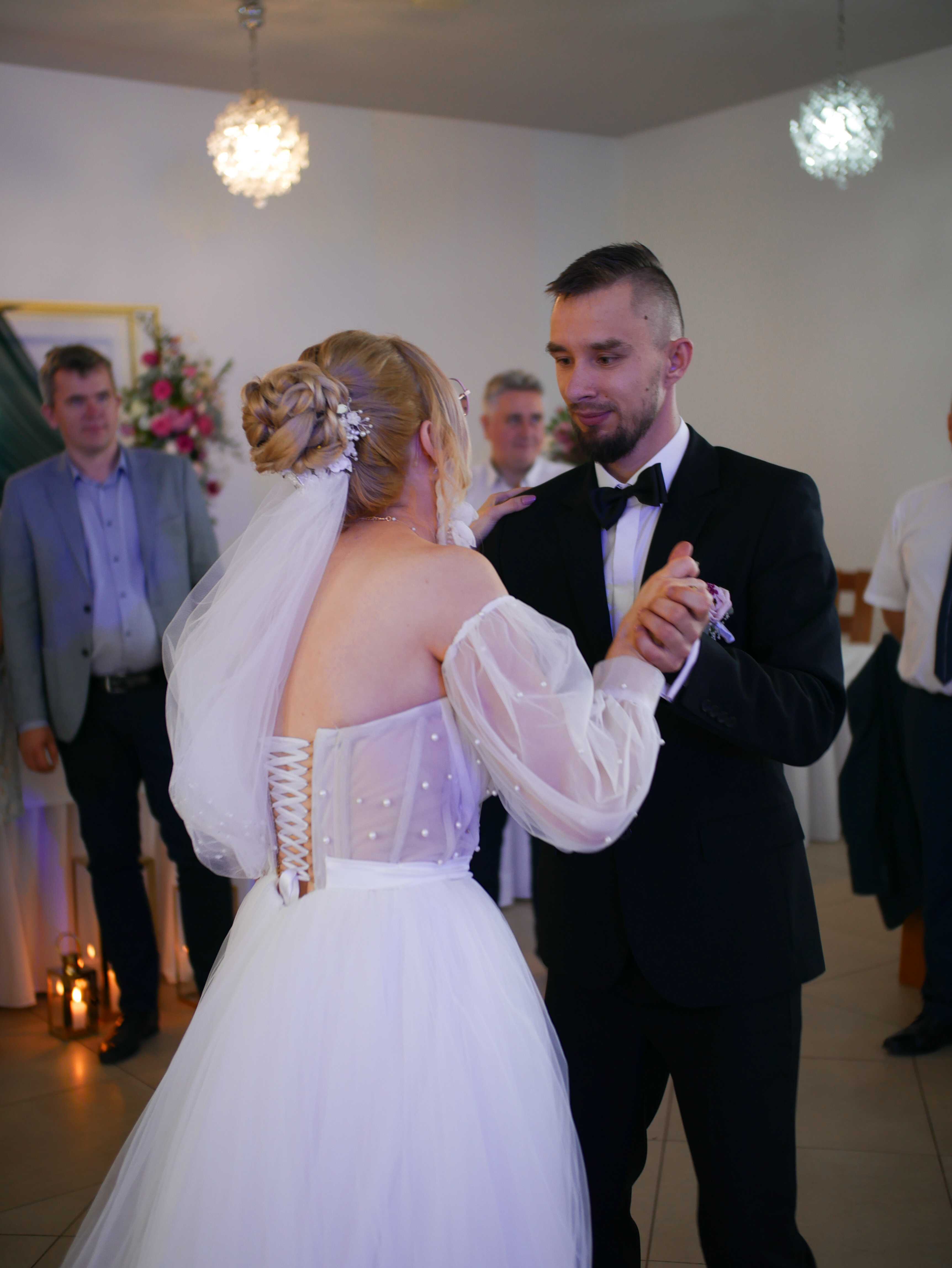 Opis zdjęcia 71